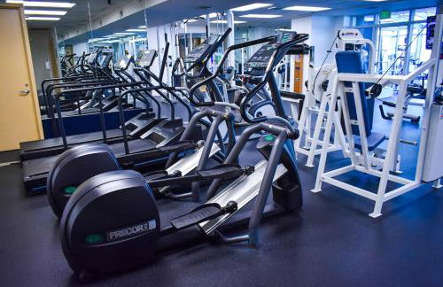 Willow Estates Harborplace - Foto 11