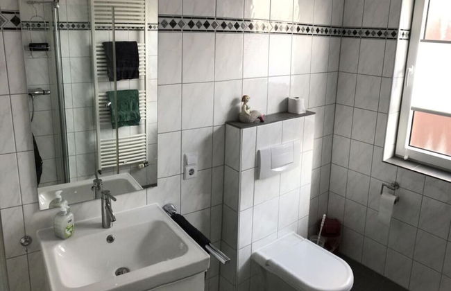 Wellmann Modern Retreat - Foto 13