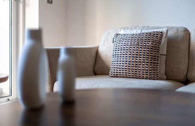 The London Bridge Collection - Foto 20