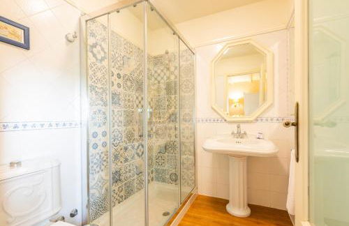 Eira Grande Galicia Villas - Foto 12