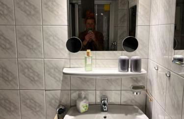 Ferienhaus Moseltürmchen - Foto 17