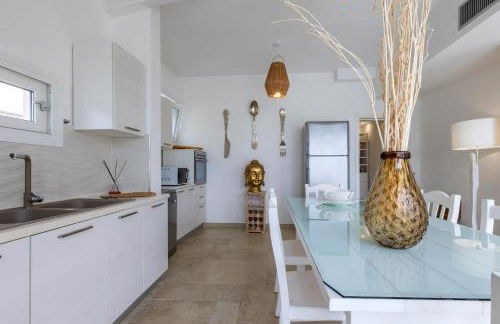 Valentinus - Foto 11