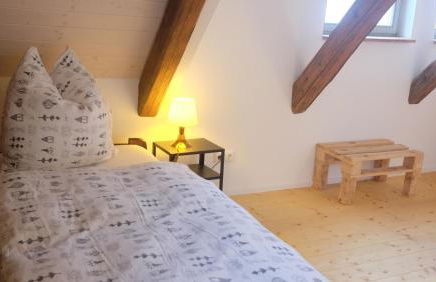 "Meisterstube" - Hammergut Neidberg - Foto 34