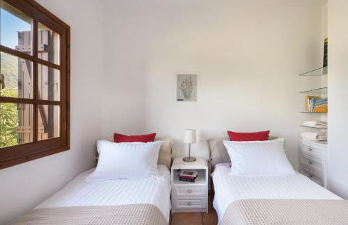 Kissos Experience - Foto 7