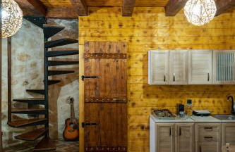 Zante Hidden Hills - Photo 15