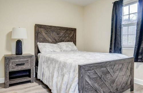 Family Gem on Dyer Street - Foto 17