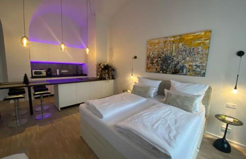 Salinenblick - Foto 21