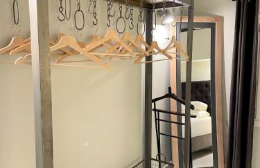 No 38 Cádiz - Foto 11