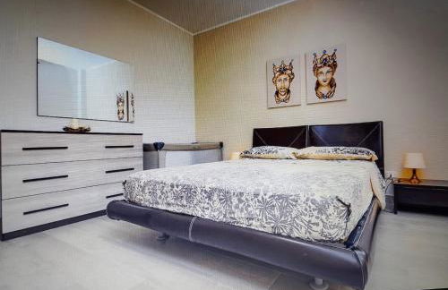 Casa del Bosco - Foto 1