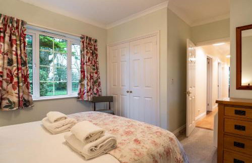 Finest Retreats - Sunny Nook - Foto 44