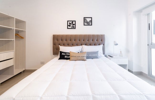 Boutique Apartments BA Moreno - Foto 35