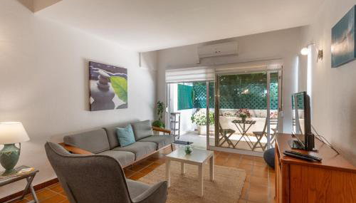 BeGuest Gandarinha Apartment - Foto 5