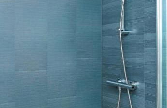 Contractor stays - Neville Crescent Sunderland - Foto 45