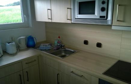 Blick in die Südeifel - Foto 7