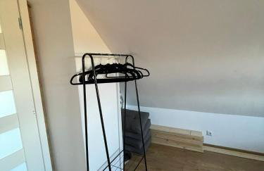 Domek w Kobylance - Foto 14