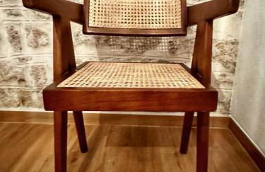 RÖSCH Apartment - Foto 16