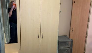 Towyn 95 Golden Gate Rentals - Foto 3