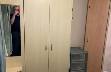 Towyn 95 Golden Gate Rentals - Foto 3