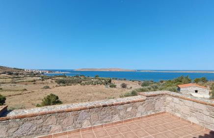 Lesvos Tower House Komninos - Photo 75