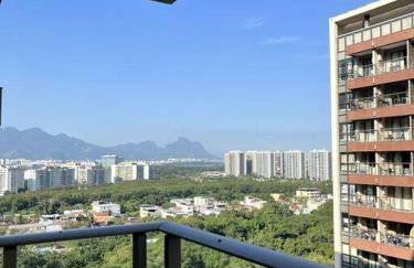 Suíte Varanda Première - Foto 25