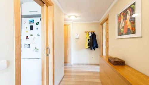 Biopark View Apartment - Foto 5