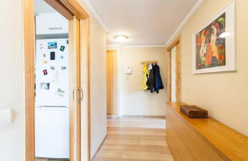 Biopark View Apartment - Foto 5