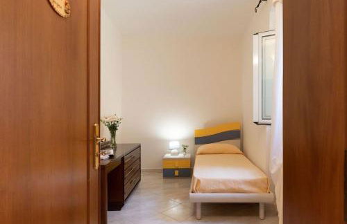 Casa Il Fico - Foto 21