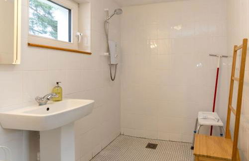 Holiday Home Muir Edge by Interhome - Photo 38