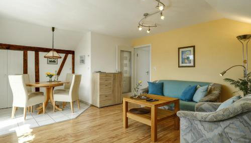 Ferienwohnung Irmi - Foto 3