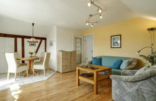 Ferienwohnung Irmi - Photo 3