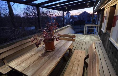 Hexenstube - Foto 35