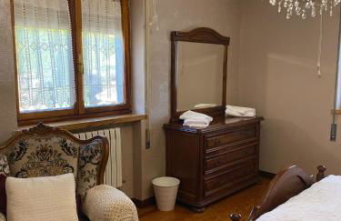 Los Kukos Casa Rural - Foto 40