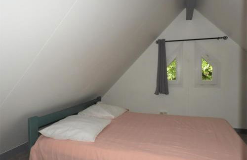 Village 17 gites, Piscine, Restaurant , 2 gites avec SPA, 4km de Conques - Photo 15