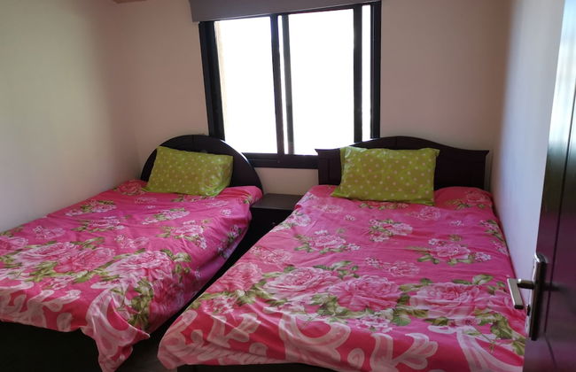 Suiteness Deir El Qamar - Foto 4