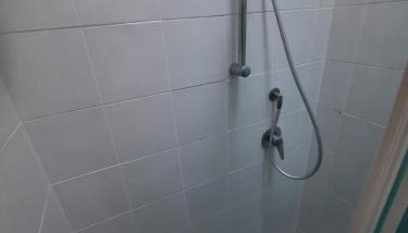 Residence Vulcano Cottage - Foto 4
