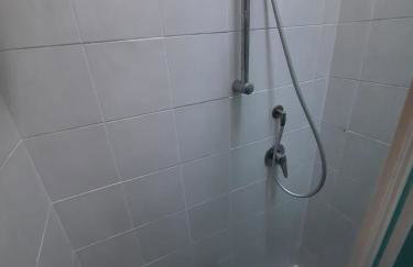 Residence Vulcano Cottage - Foto 4