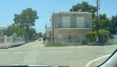 Nectar Beach House - Foto 2