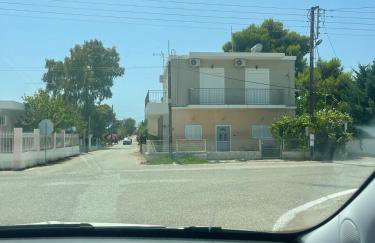 Nectar Beach House - Foto 2