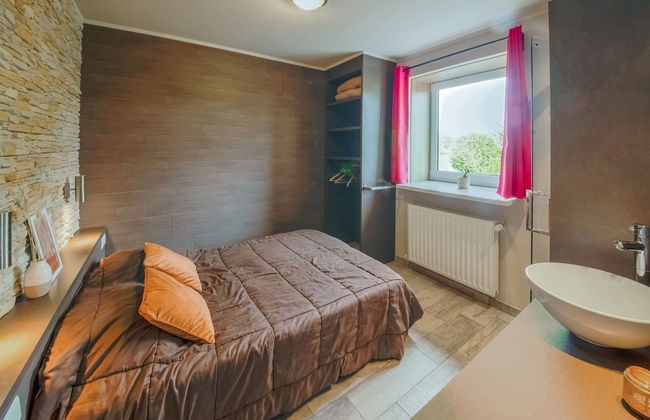 Charming Cottage with Hot Tub & Sauna, High Fens - Photo 5