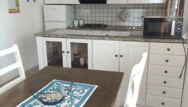 Casa Minicapo Mandriola - Foto 4