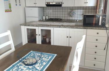 Casa Minicapo Mandriola - Foto 4