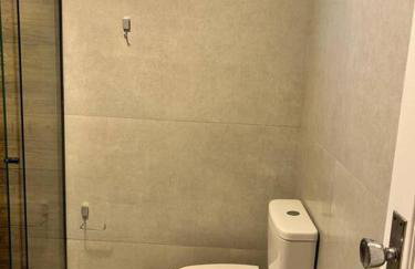 Refúgio na Serra Condomínio em Olaria, Nova Friburgo-RJ - Foto 21