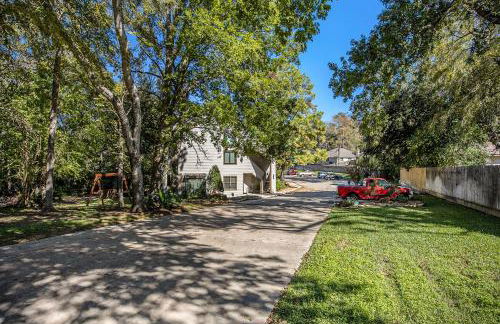 Tranquility on the Lake - Foto 41