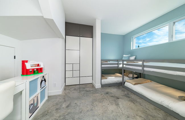 Les Chalets Forêt - Foto 13