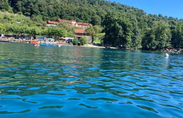 Bellissima Macie - Foto 26