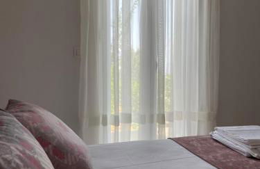 Apartment Areti - Foto 7