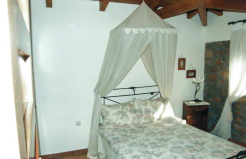 Awesome Home In Kamena Vourla - Foto 45