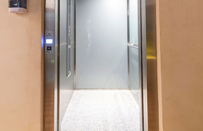 Casa Libre - Photo 2