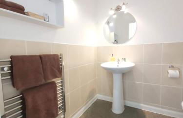 Portreeves - Foto 14