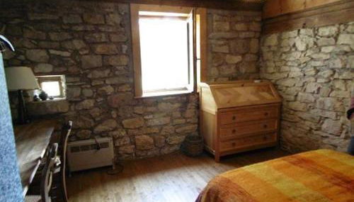 La Sauvagine - Foto 2